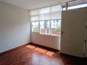 ALQUILO DEPARTAMENTO SAN BORJA NORTE