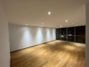 ALQUILO DEPARTAMENTO SAN ISIDRO de 3 dormitorios CERCA A...