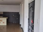 Alquilo departamento San Martin entre la 25 y 26