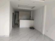 Alquilo Departamento Sauces 6