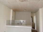 ALQUILO DEPARTAMENTO SAUCES 6 PLANTA ALTA INDEPEND