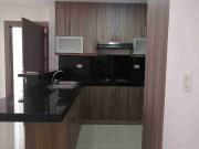 ALQUILER DEPARTAMENTO SECTOR TORNERO SAMBORONDON