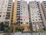 Alquilo Departamento Segundo Piso Con Cochera En...