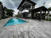 alquilo departamento semi amoblado