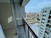 ALQUILO DEPARTAMENTO SEMI NUEVO EN LA VICTORIA