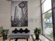 ALQUILO DEPARTAMENTO SEMIAMOBLADO CALLE LOS SAUCES/SAN...