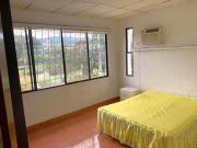 ALQUILO DEPARTAMENTO SIN AMOBLAR EN PUERTO AZUL...