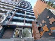 ALQUILO DEPARTAMENTO SEMIPISO FRENTE con PILETA y BALCON...
