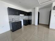 Alquilo Departamento sin amoblar 3 dormitorios Barbasquillo