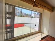 Alquilo Departamento Sin Amoblar 3 Habitaciones con...