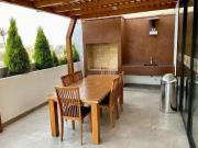 ALQUILO DEPARTAMENTO SKY2 AREQUIPA CUADRA 26