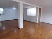 ALQUILO DEPARTAMENTO SURCO AV LA MERCED