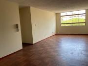 ALQUILO DEPARTAMENTO SURCO HIGUERETA– 3 DORM. S/.2,600 SOLES