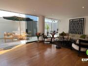 ALQUILO DEPARTAMENTO/ TIPO CASA EN PRIMER PISO EN...