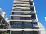 Alquilo Departamento Tipo Loft Balcón Cochera Talero 445...