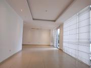 ALQUILO DEPARTAMENTO TIPO LOFT EN RIVER TAWERS SAMBORONDON