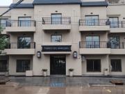 Alquilo departamento! Torres del marques torre ii