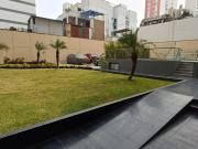 ALQUILO Departamento total Amoblado 1 Habitación – lince