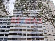 Alquilo Departamento Totalmente Remodelado