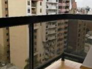 alquilo departamento tres domitorios Nueva Cordoba