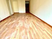 ALQUILO DEPARTAMENTO TRES DORMITORIOS VISTA INTERNA...