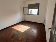 Alquilo departamento tres dormitorios zona centrica!