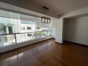 ALQUILO DEPARTAMENTO TRIPLEX EN SURCO