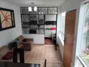 ALQUILO DEPARTAMENTO U OFICINA DE 3 DORMITORIOS