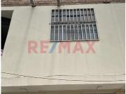 Alquilo Departamento Ubicación Céntrica