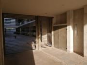 ALQUILO Departamento un dormitorio, Bº Arizu, Godoy...