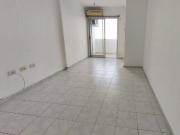 ALQUILER DEPARTAMENTO UNA HABITACION COFICO