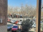 Alquilo departamento unimev, 3 dormitorios