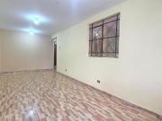 ALQUILO DEPARTAMENTO URB AYLLU CALLAO