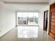 ALQUILO DEPARTAMENTO URB. MONTERRICO III, Chiclayo