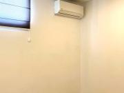 Alquilo Departamento Urb San Bernardo 2, Samborondon