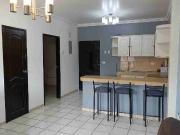 ALQUILER DEPARTAMENTO URDENOR 2 HABITACIONES 2 BAÑOS