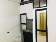 ALQUILO DEPARTAMENTO URDESA ALQUILER Departamento en...
