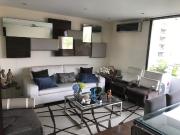 ALQUILO DEPARTAMENTO US$ 1,200, EN CIRCUNVALACION GOLF...