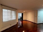 ALQUILO DEPARTAMENTO VALLE HERMOSO SURCO