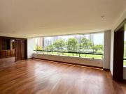 Alquilo Departamento Vista al Golf en San Isidro