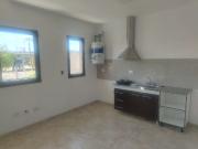 Alquilo departamento y cochera a estrenar