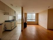 ALQUILO DEPARTAMENTO CON O SIN COCHERA CONDOMINIO...