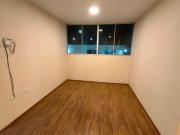ALQUILO DEPARTAMENTO Y COCHERA EN CONDOMINIO GERANIOS COMAS