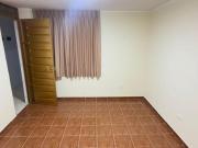 ALQUILO DEPARTAMENTO ZONA CENTRICA