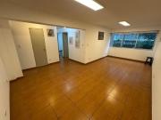 ALQUILO DEPARTAMENTO ZONA EXCLUSIVA