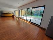 Alquilo departamento Zona Golf p/basadre $520 amoblado...
