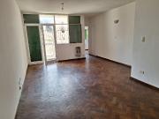 Alquilo departamento zona parque central oportunidad