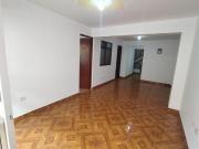 ALQUILO DEPARTAMENTOS EN SAN JUAN DE AMANCAES RIMAC