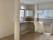 Alquilo departamentos en Sauces 8