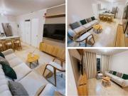 ALQUILO DEPARTAMENTO FULL AMOBLADO EN SAN MIGUEL X 6 MESES